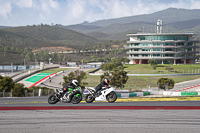 motorbikes;no-limits;peter-wileman-photography;portimao;portugal;trackday-digital-images